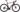 Specialized Roubaix Expert 2020 - Shimano Ultegra - Roval C 38 Disc