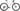 BH ULTIMATE RC 6.5 2022 - Shimano XT - BH Lite