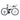 BMC Speedmachine 01 FOUR 2026 - Shimano 105 Di2 2x12sp - AR 27 | Tubeless Ready | 27mm