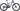Giant Trance 29 2 2023 - Shimano Deore - Giant AM 29