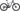 Giant Trance 29 2 2023 - Shimano Deore - Giant AM 29
