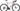 Wilier Jareen 2026 - Shimano GRX 2x10sp - Wilier Triestina DD28 Thru Axle + QR
