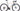 Wilier Jareen 2026 - Shimano GRX 2x10sp - Wilier Triestina DD28 Thru Axle + QR