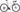 Wilier Jareen 2026 - Shimano GRX 2x10sp - Wilier Triestina DD28 Thru Axle + QR