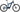 BH ATOMX LYNX CARBON PRO 9.7 2022 - Shimano XT - Race Face Ar 30 TR