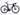 Pinarello F7 2025 - Shimano Ultegra R8170 Di2 2x12sp - MOST Ultrafast 45 DB