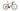 Wilier Jaroon 2026 - Shimano GRX 2x10sp - SHIMANO SM-RT64
