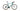 Wilier Jaroon 2026 - Shimano GRX 2x10sp - SHIMANO SM-RT64