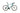 Wilier Jaroon 2026 - Shimano GRX 2x10sp - SHIMANO SM-RT64