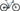 Merida ONE-TWENTY RC 300 2026 - Shimano Alivio 1x9sp - MERIDA COMP CC Alu