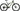 Merida NINETY-SIX 6000 III 2026 - Sram SX Eagle 1x12sp - MERIDA EXPERT TR
