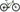 Merida NINETY-SIX 6000 III 2026 - Sram SX Eagle 1x12sp - MERIDA EXPERT TR
