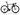 Pinarello Grevil F7 2024 - Shimano GRX Di2 1x12sp - Fulcrum Rapid Red 500