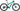 Wilier URTA HYBRID 226 - Shimano XT 1x12sp - Miche WSET MTB XMX 29” Boost