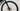 Wilier Jena 2023 - Shimano GRX 1x11sp - SHIMANO RS171 / WILIER RX26