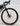Wilier Jena 2023 - Shimano GRX 1x11sp - SHIMANO RS171 / WILIER RX26