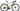 Wilier Jena 2023 - Shimano GRX 1x11sp - SHIMANO RS171 / WILIER RX26