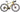Wilier Jena 2023 - Shimano GRX 1x11sp - SHIMANO RS171 / WILIER RX26