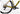 Wilier Jena 2023 - Shimano GRX 1x11sp - SHIMANO RS171 / WILIER RX26