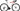 BH SL1 2.9 2023 - Shimano 105 DI2 2x12sp - Vision Team TC30