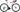 BH SL1 2.9 2023 - Shimano 105 DI2 2x12sp - Vision Team TC30