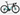 Pinarello Grevil F 2024 - Shimano GRX Di2 1x12sp - Fulcrum Rapid Red 500