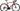 BH SL1 2.9 2023 - Shimano 105 DI2 2x12sp - Vision Team TC30