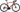 BH SL1 2.9 2023 - Shimano 105 DI2 2x12sp - Vision Team TC30