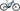 BH XTEP LYNX CARBON PRO 8.8 2022 - Shimano XT - DT Swiss H1900 TR