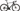 Wilier Granturismo SL 2024 - Campagnolo Super Record WRL s 2x12sp - Miche SWR 40 EVO