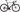 Wilier Granturismo SL 2024 - Campagnolo Super Record WRL s 2x12sp - Miche SWR 40 EVO
