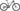 Scott Spark RC Team 2023 - Shimano XT - Syncros Silverton 2.5-30 6 Bolt F: 15x110mm, R: 12x148mm 30mm Tubeless ready rim / 28H / Micro Spline Syncros Axle w/Removable Lever with 6mm Allen, T30 and T25 Tools