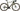 Scott Addict Gravel 30 2023 - Shimano GRX - Syncros RP2.0 Disc Syncros SL Axle / Removable Lever with Tool