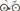 Cannondale SuperX 2 2025 - Shimano GRX Di2 1x12sp - Bontrager Paradigm Comp 25