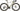 Scott Solace Gravel eRIDE 20 2023 - Sram Rival eTap AXS 1x12sp - Syncros Capital 1.0 40e Disc 24 Front 12x100mmTA /24 Rear 12x142mmTA
