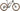 Megamo VITAE 15 2026 - Shimano XT 1x12sp - Ready AZY 30 F