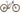 Megamo VITAE 15 2026 - Shimano XT 1x12sp - Ready AZY 30 F