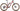Megamo VITAE 15 2026 - Shimano XT 1x12sp - Ready AZY 30 F