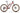Megamo VITAE 15 2026 - Shimano XT 1x12s - Ready AZY 30 F