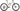 Megamo VITAE 15 2026 - Shimano XT 1x12sp - Ready AZY 30 F