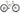 Megamo VITAE 15 2026 - Shimano XT 1x12sp - Ready AZY 30 F