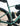 Wilier Adlar 2024 - Shimano GRX 2x11sp - MICHE CONTACT