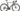 Scott Addict RC 15 2021 - Shimano Ultegra Di2 2x12sp - Syncros Capital 1.0 35 Disc