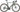 Scott Addict RC 15 2021 - Shimano Ultegra Di2 2x12sp - Syncros Capital 1.0 35 Disc