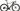 Wilier Rave SL - Shimano GRX 2x12 - Miche Graff XL Spline OEM