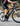 Wilier Rave SL 2026 - Shimano GRX 2x12sp - Miche Graff XL Spline