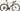 Wilier Rave SL 2026 - Shimano GRX 2x12sp - Miche Graff XL Spline