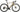 Wilier Rave SL 2026 - Shimano GRX 2x12sp - Miche Graff XL Spline