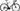 BH SL1 2.9 2023 - Shimano 105 DI2 2x12sp - Vision Team TC30