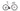 Wilier GARDA HYBRID 2026 - Shimano 105 2x12sp -  MAHLE X35